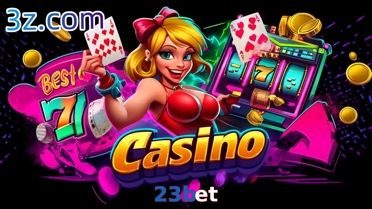 23bet