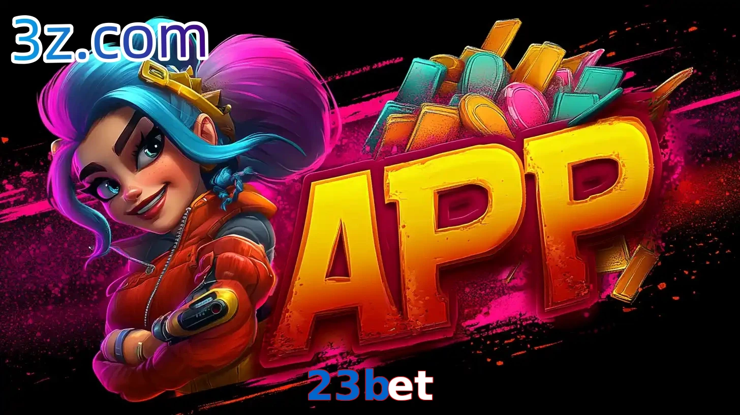 23bet