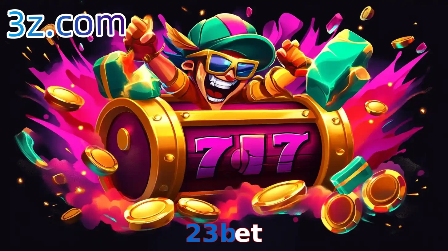 23bet