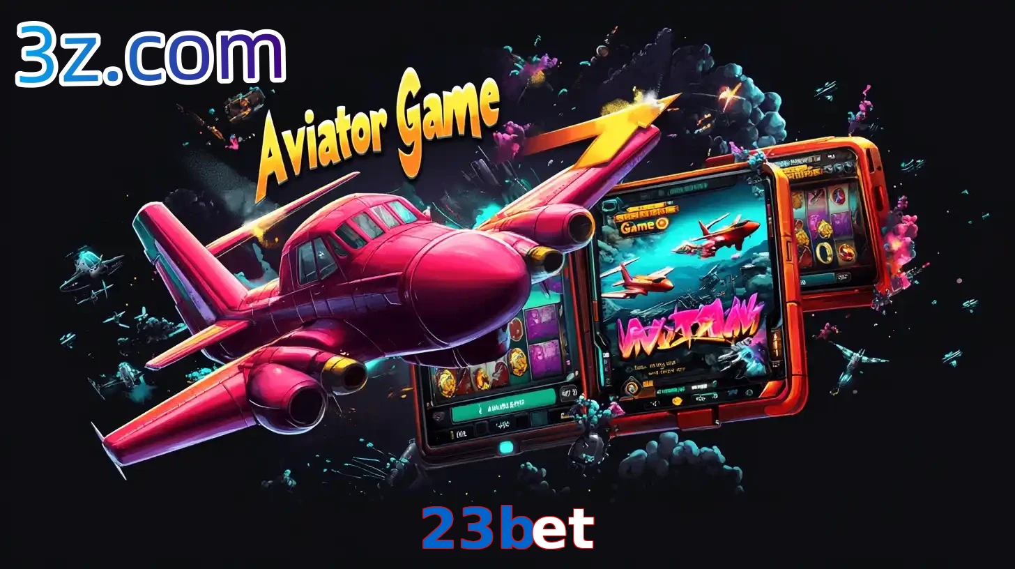 23bet