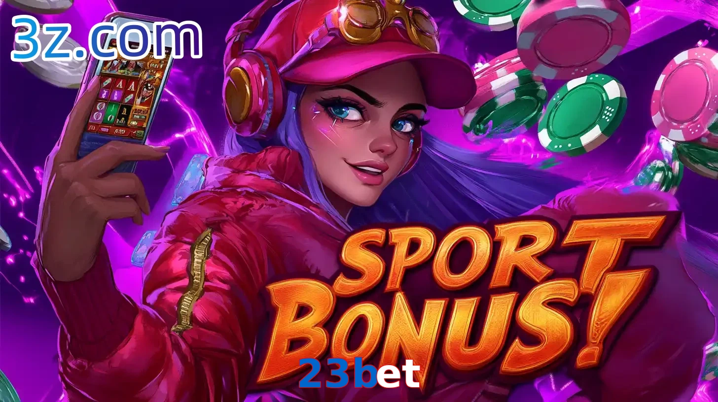 23bet