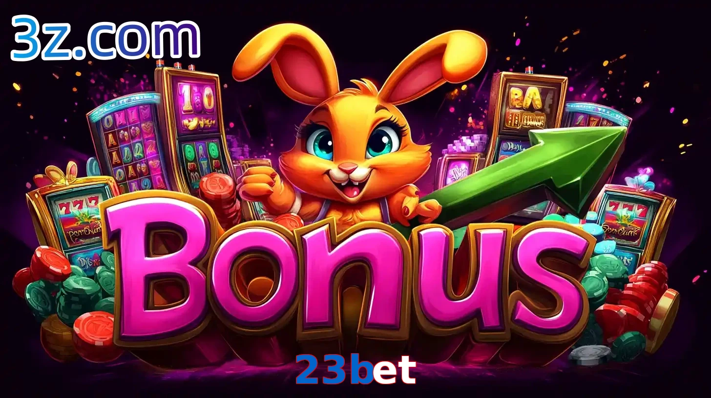 23bet