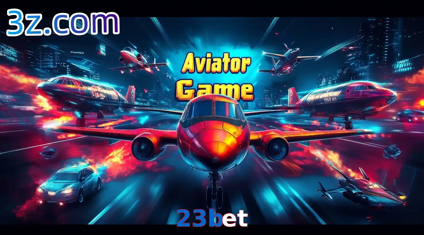 23bet