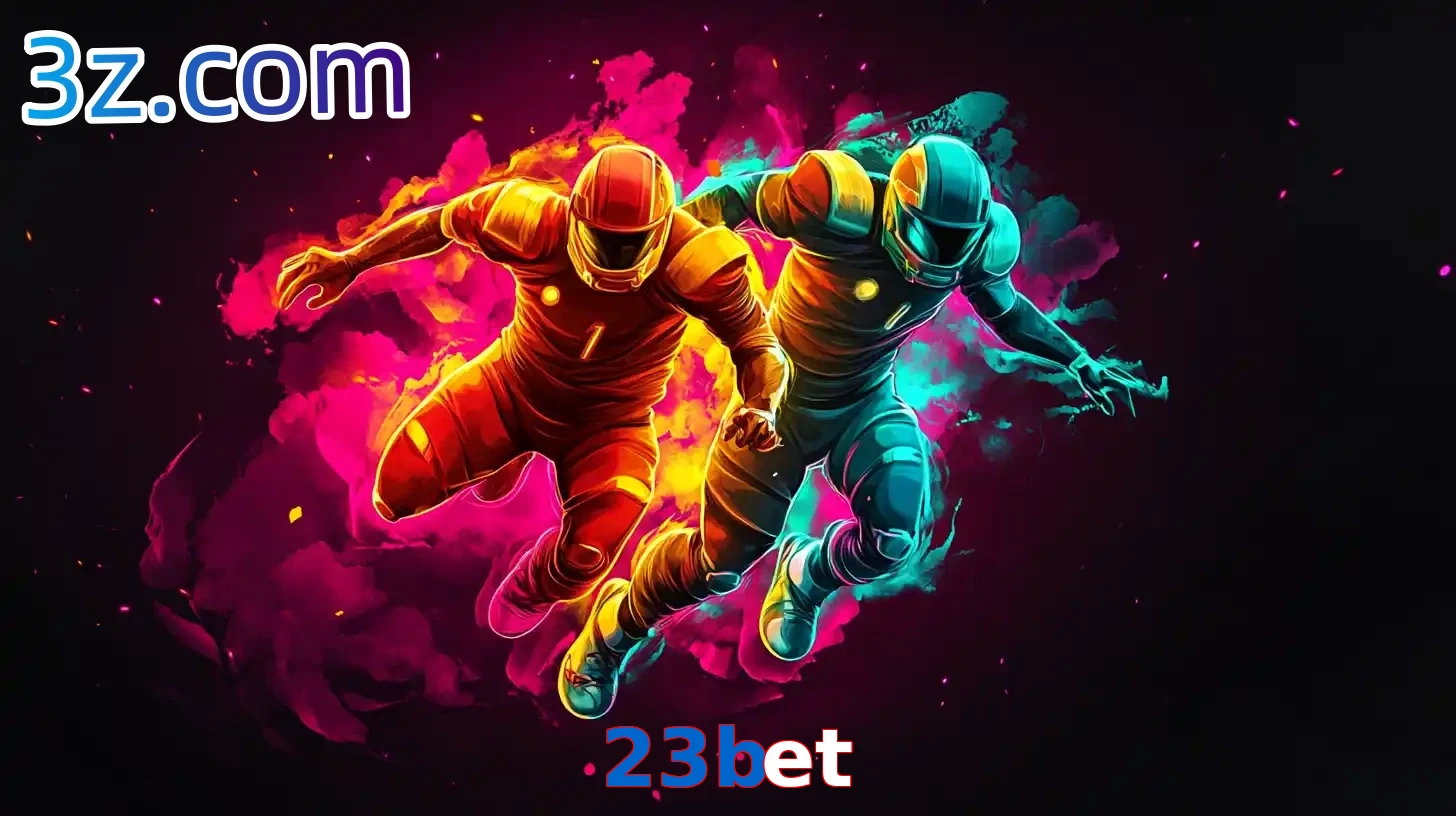 23bet