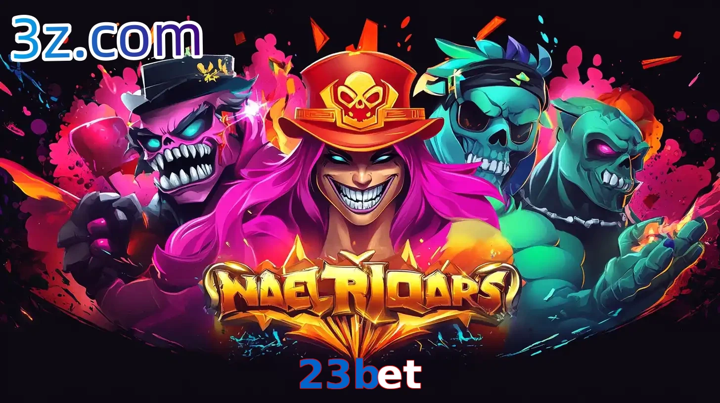 23bet
