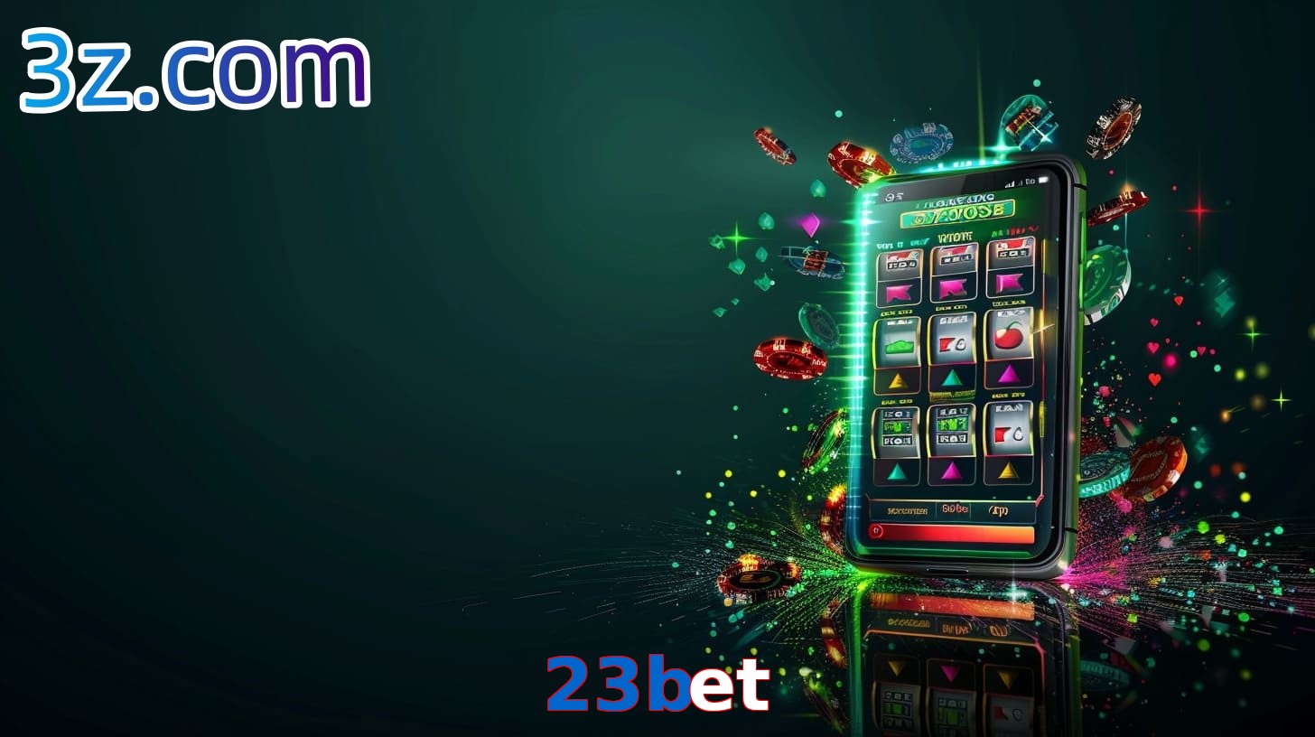 23bet