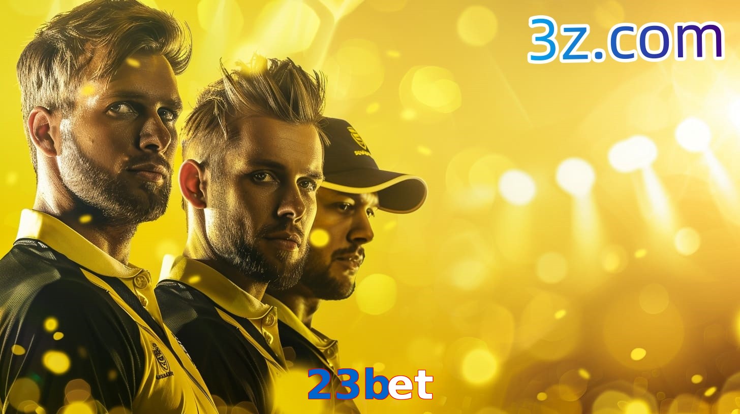 23bet