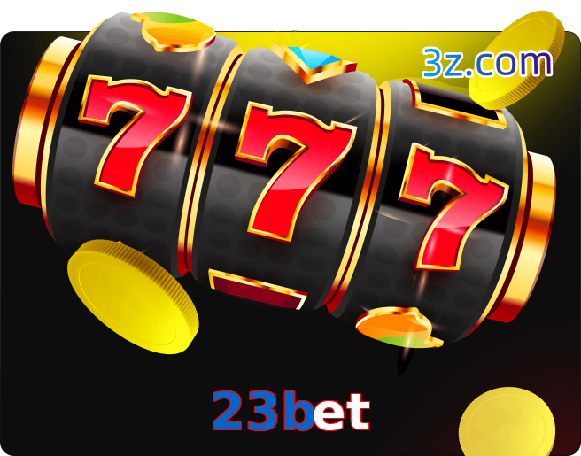 23bet