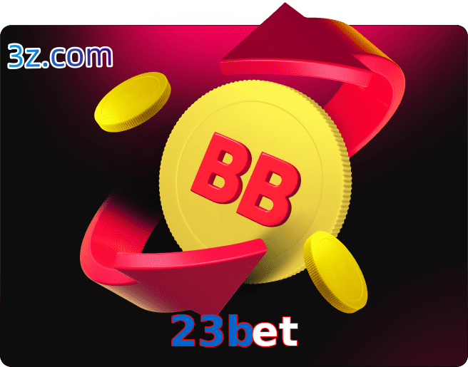 23bet