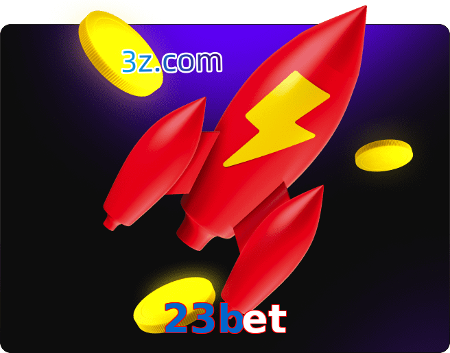 23bet