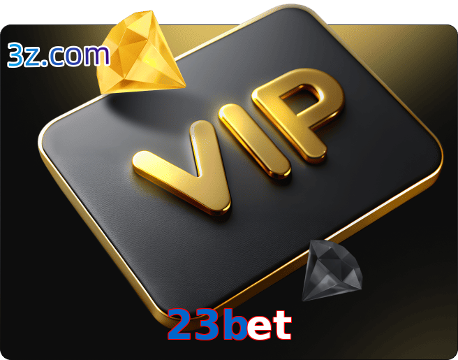 23bet