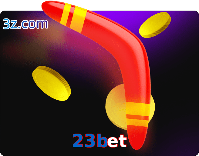 23bet