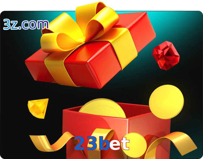 23bet