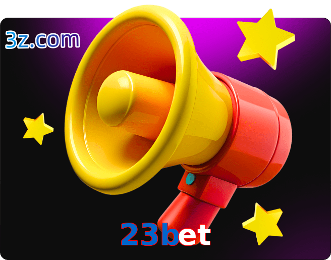 23bet