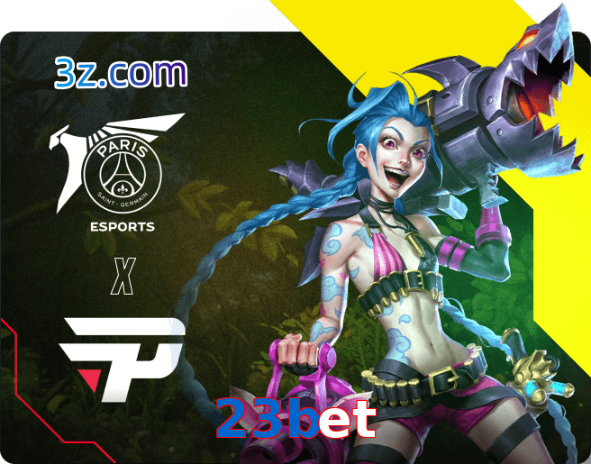 23bet