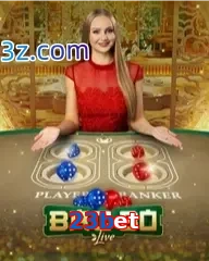 23bet