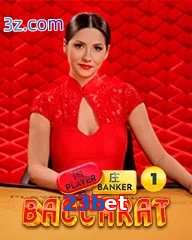 23bet