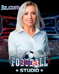 23bet