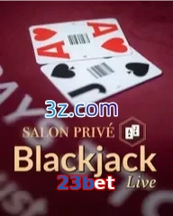 23bet