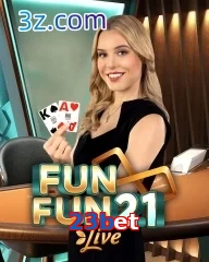 23bet