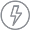 23bet