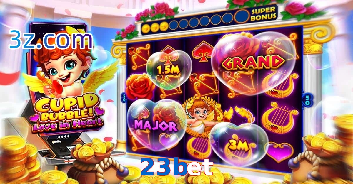 23bet