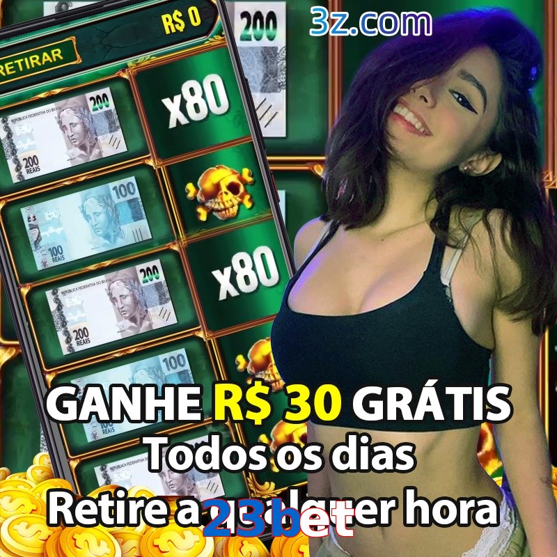 23bet