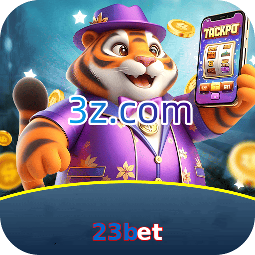 23bet