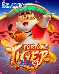 23bet