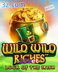 23bet
