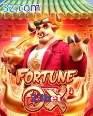 23bet