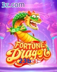 23bet