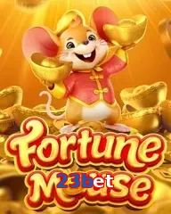 23bet