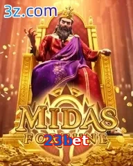 23bet