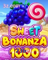 23bet